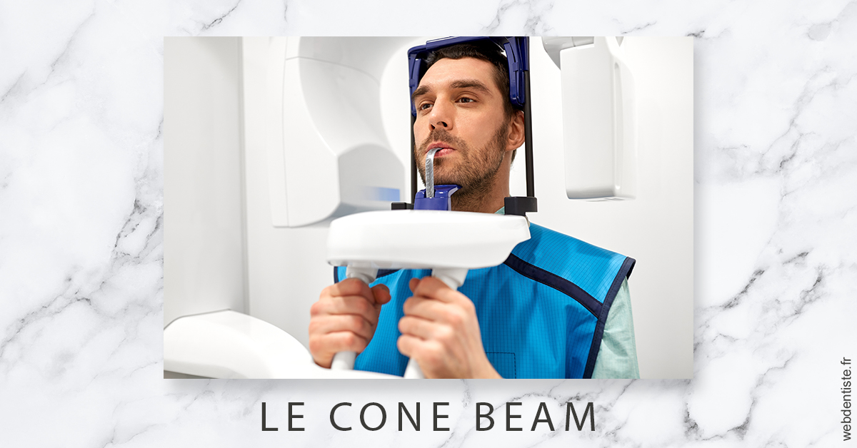 https://dr-becker-michel.chirurgiens-dentistes.fr/Le Cone Beam 1