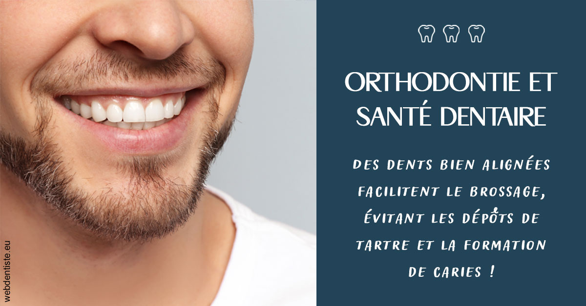 https://dr-becker-michel.chirurgiens-dentistes.fr/Orthodontie et santé dentaire 2