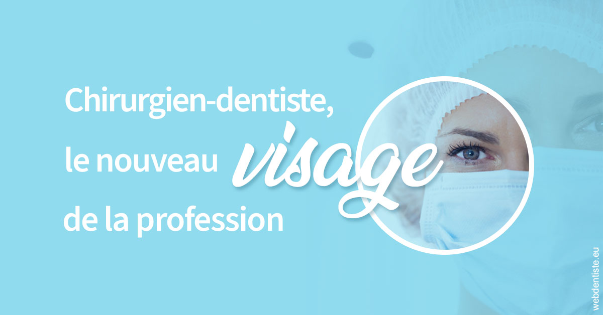 https://dr-becker-michel.chirurgiens-dentistes.fr/Le nouveau visage de la profession