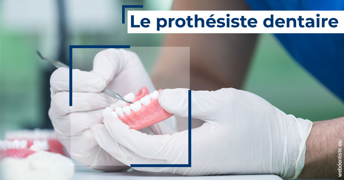 https://dr-becker-michel.chirurgiens-dentistes.fr/Le prothésiste dentaire 1
