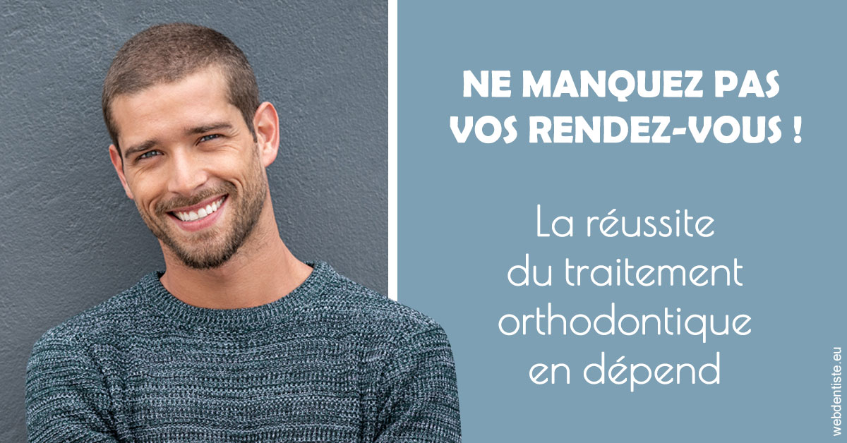 https://dr-becker-michel.chirurgiens-dentistes.fr/RDV Ortho 2
