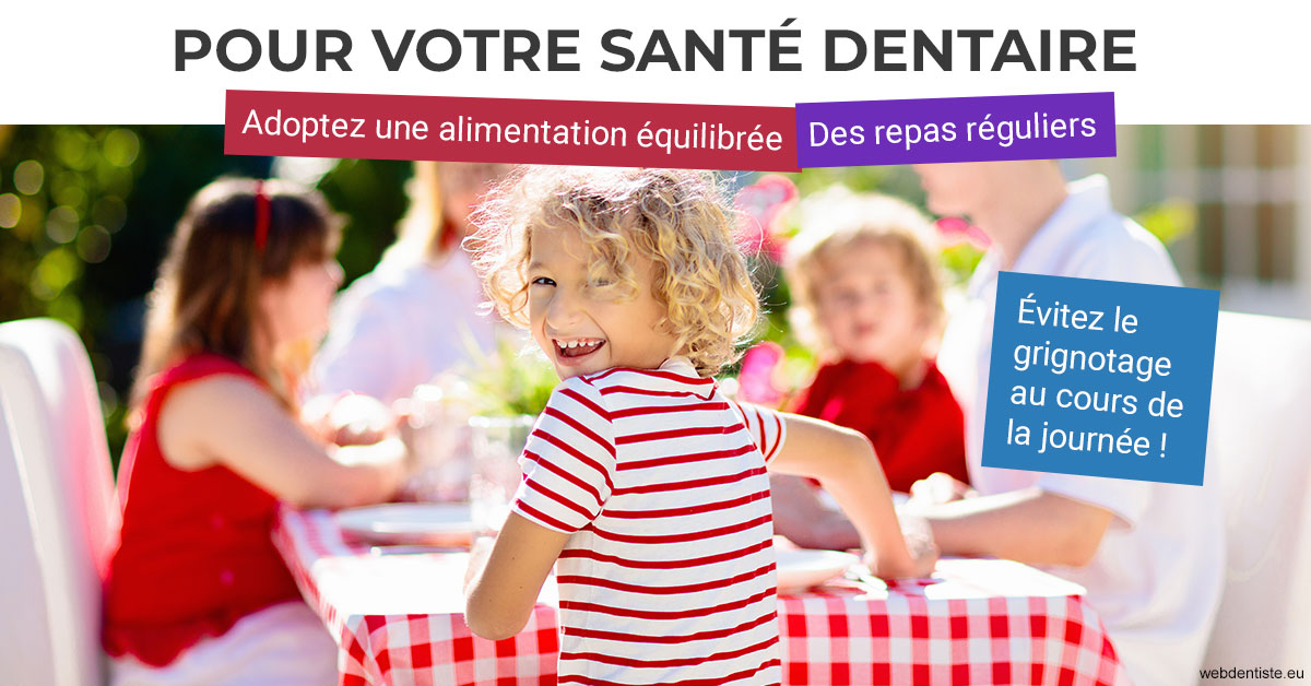 https://dr-becker-michel.chirurgiens-dentistes.fr/T2 2023 - Alimentation équilibrée 2