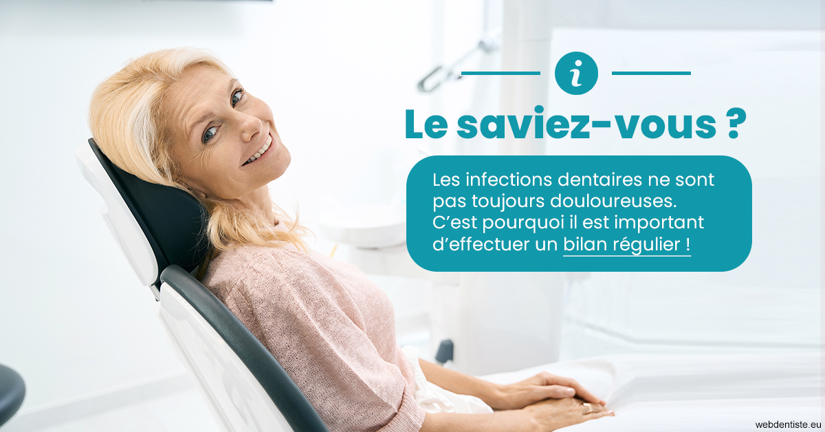 https://dr-becker-michel.chirurgiens-dentistes.fr/T2 2023 - Infections dentaires 1