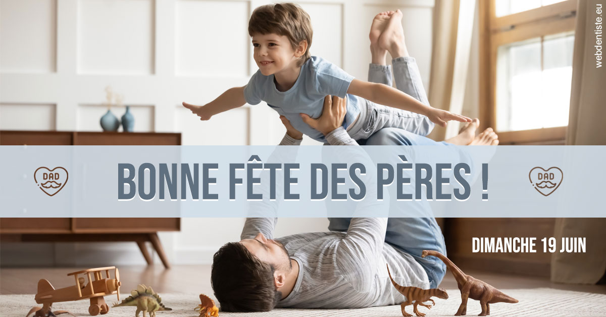 https://dr-becker-michel.chirurgiens-dentistes.fr/Belle fête des pères 1