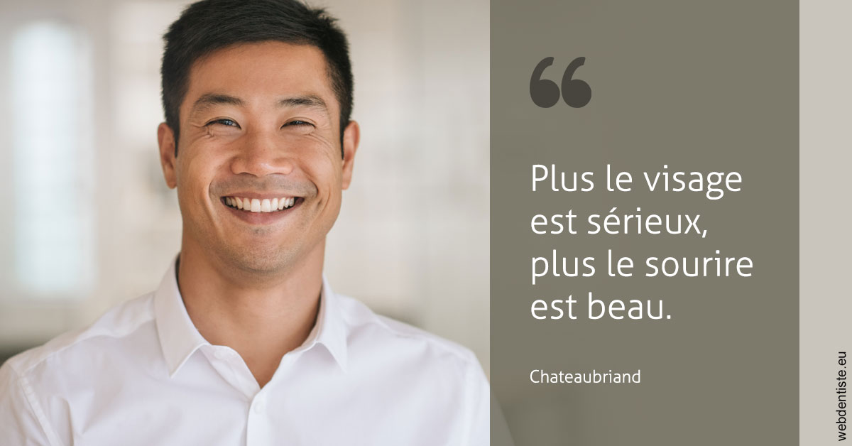 https://dr-becker-michel.chirurgiens-dentistes.fr/Chateaubriand 1