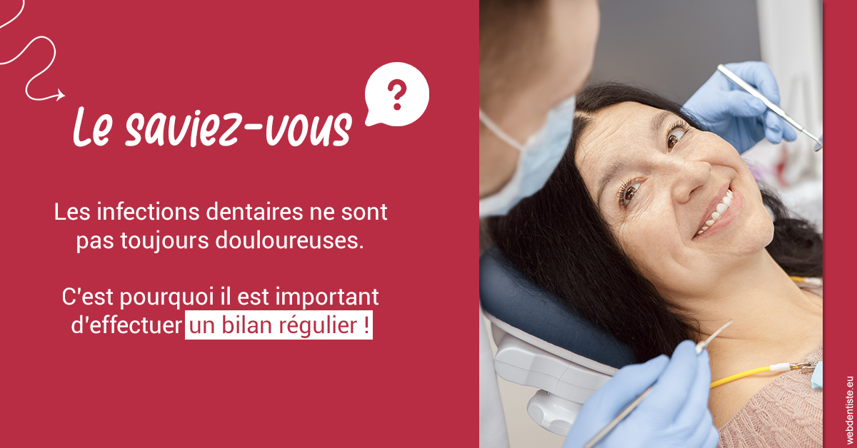 https://dr-becker-michel.chirurgiens-dentistes.fr/T2 2023 - Infections dentaires 2