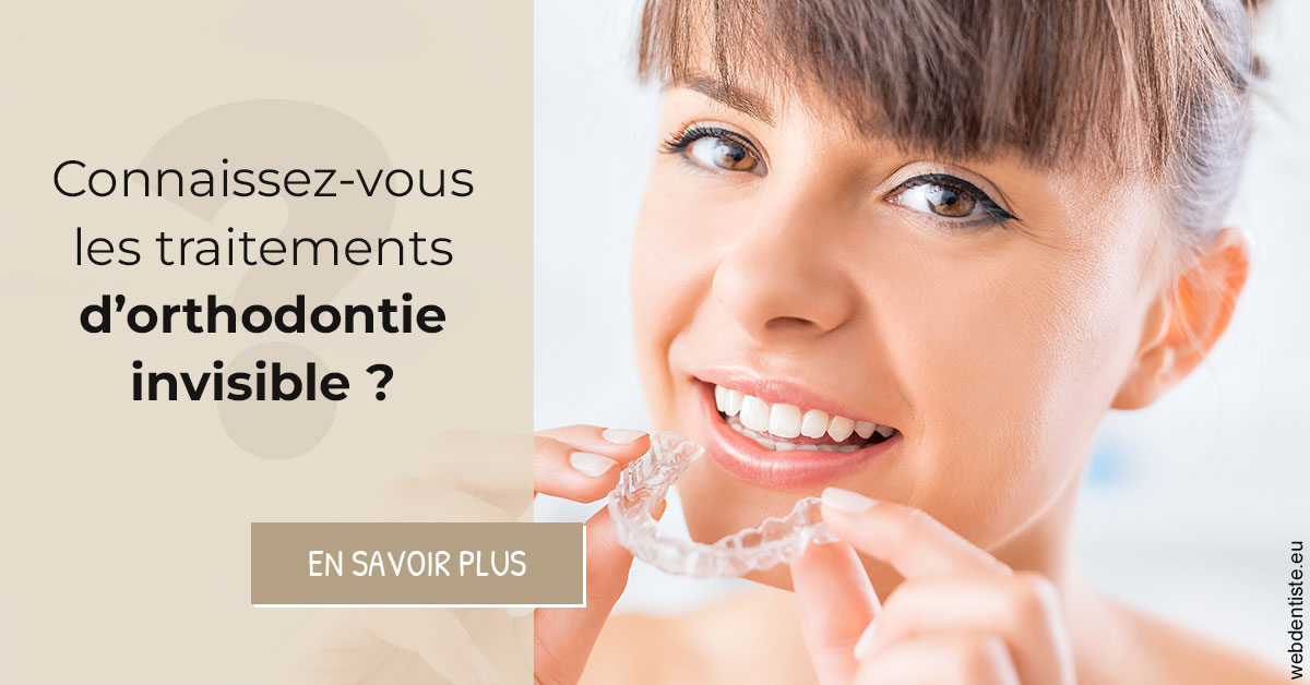 https://dr-becker-michel.chirurgiens-dentistes.fr/l'orthodontie invisible 1