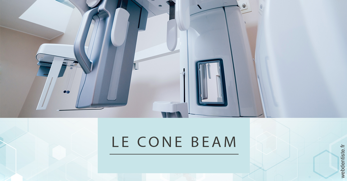 https://dr-becker-michel.chirurgiens-dentistes.fr/Le Cone Beam 2