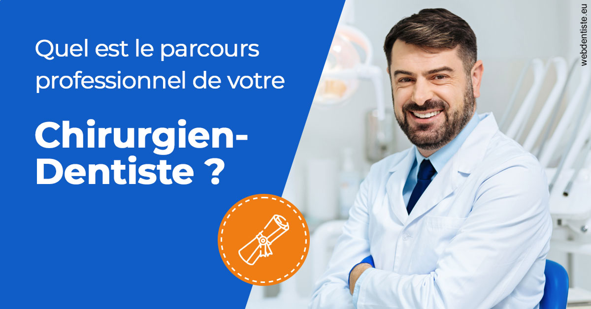https://dr-becker-michel.chirurgiens-dentistes.fr/Parcours Chirurgien Dentiste 1
