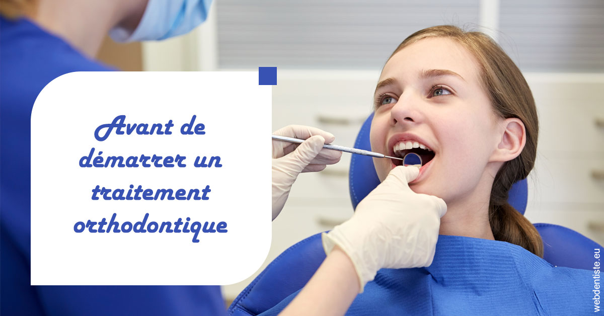 https://dr-becker-michel.chirurgiens-dentistes.fr/Avant de démarrer un traitement orthodontique 1