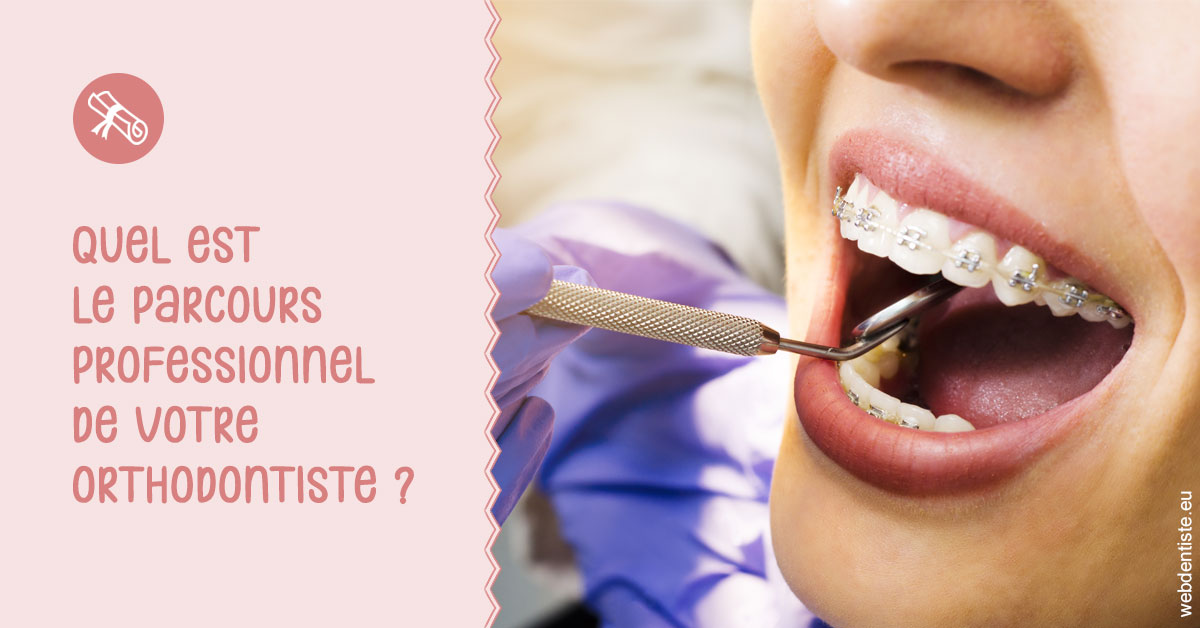https://dr-becker-michel.chirurgiens-dentistes.fr/Parcours professionnel ortho 1