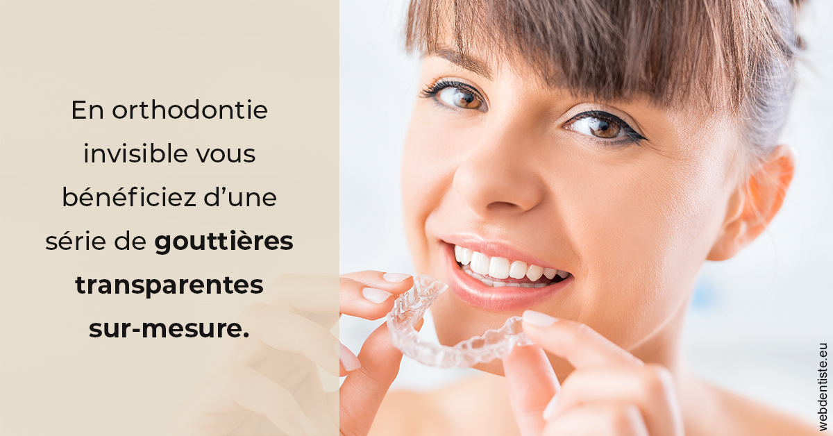https://dr-becker-michel.chirurgiens-dentistes.fr/Orthodontie invisible 1