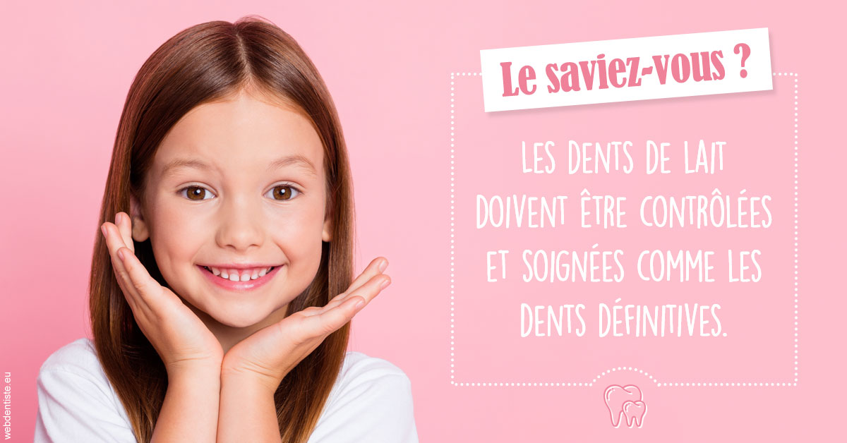 https://dr-becker-michel.chirurgiens-dentistes.fr/T2 2023 - Dents de lait 2