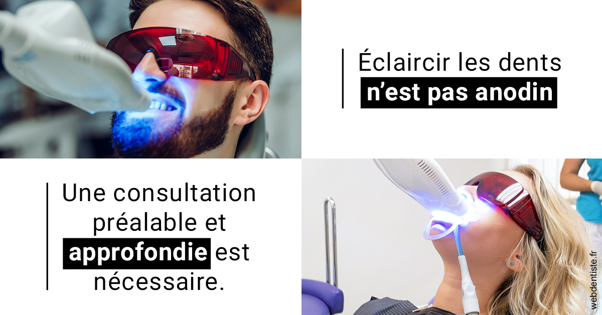 https://dr-becker-michel.chirurgiens-dentistes.fr/Le blanchiment 1