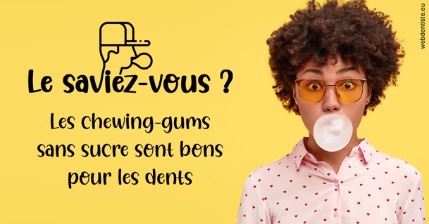 https://dr-becker-michel.chirurgiens-dentistes.fr/Le chewing-gun 2