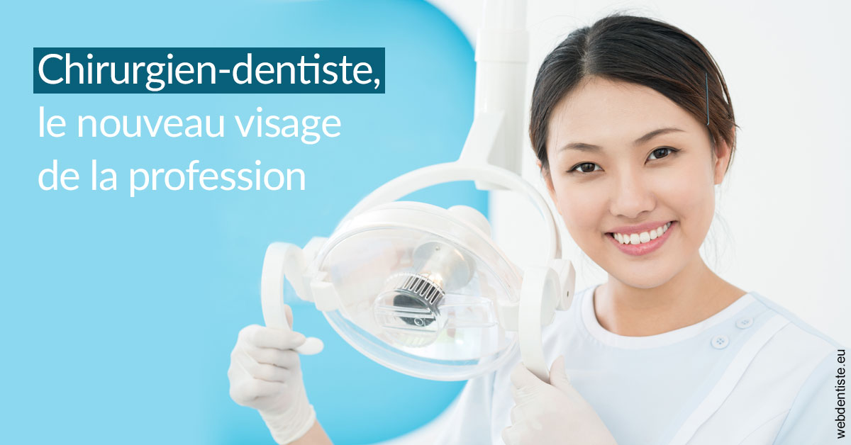 https://dr-becker-michel.chirurgiens-dentistes.fr/Le nouveau visage de la profession 2