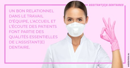 https://dr-becker-michel.chirurgiens-dentistes.fr/L'assistante dentaire 1