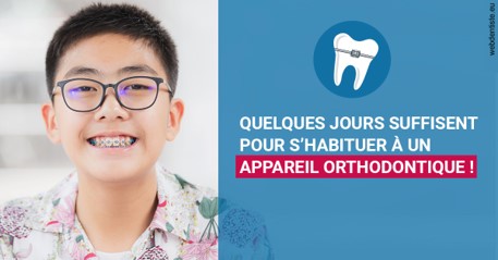 https://dr-becker-michel.chirurgiens-dentistes.fr/L'appareil orthodontique