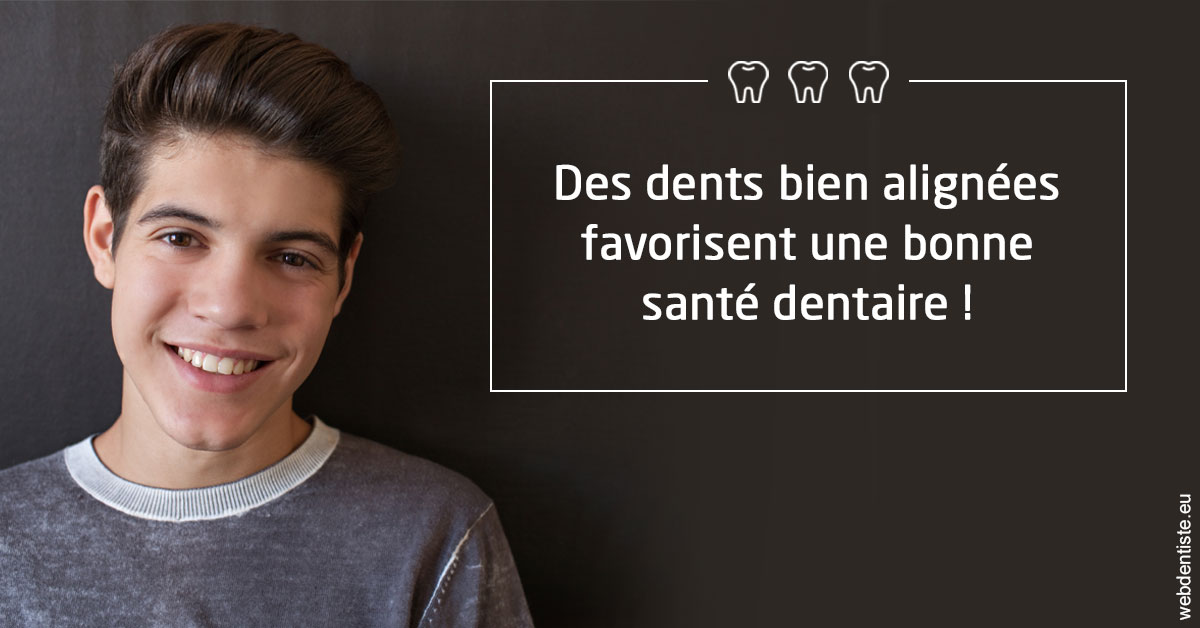 https://dr-becker-michel.chirurgiens-dentistes.fr/Dents bien alignées 2