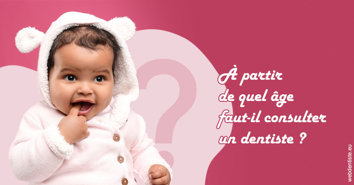 https://dr-becker-michel.chirurgiens-dentistes.fr/Age pour consulter 1