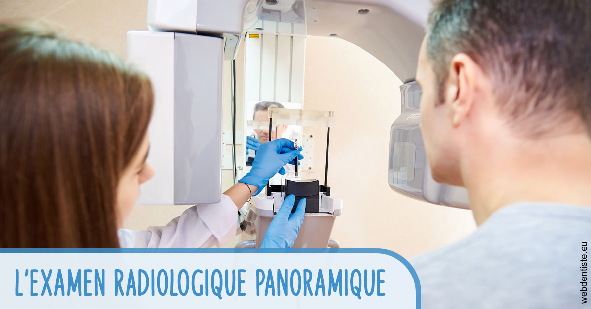 https://dr-becker-michel.chirurgiens-dentistes.fr/L’examen radiologique panoramique 1