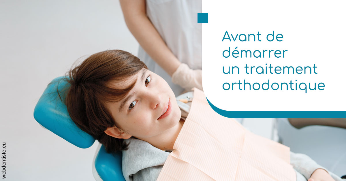 https://dr-becker-michel.chirurgiens-dentistes.fr/Avant de démarrer un traitement orthodontique 2