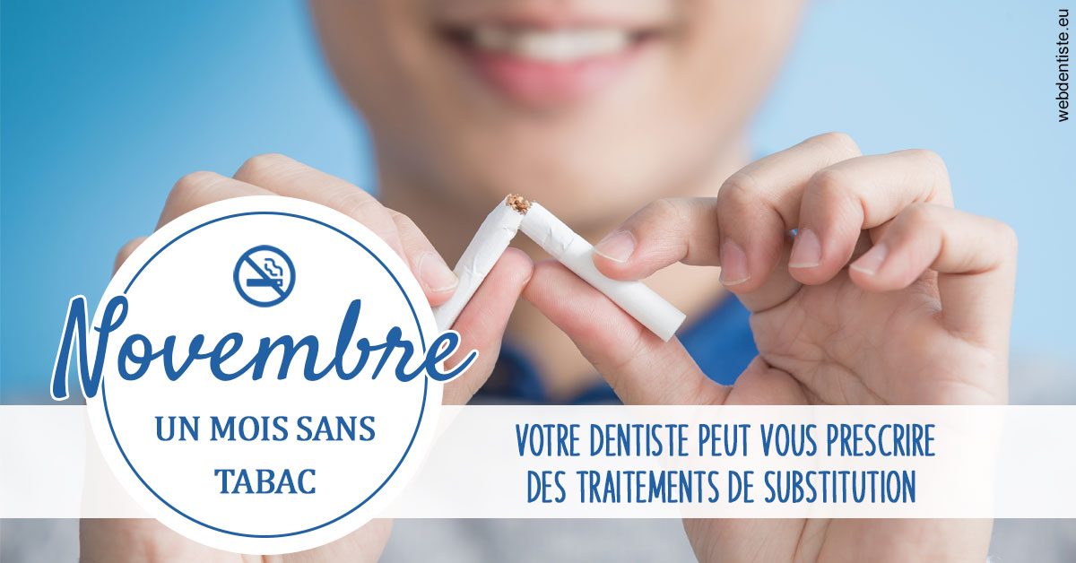 https://dr-becker-michel.chirurgiens-dentistes.fr/Tabac 2