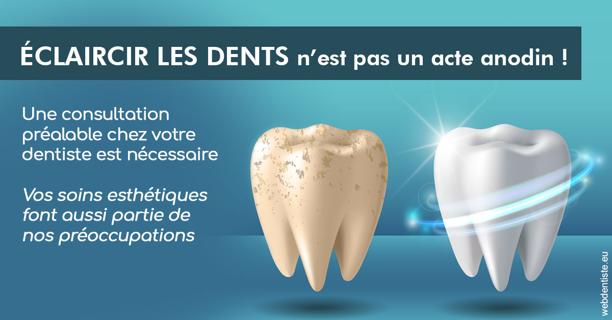 https://dr-becker-michel.chirurgiens-dentistes.fr/Eclaircir les dents 2
