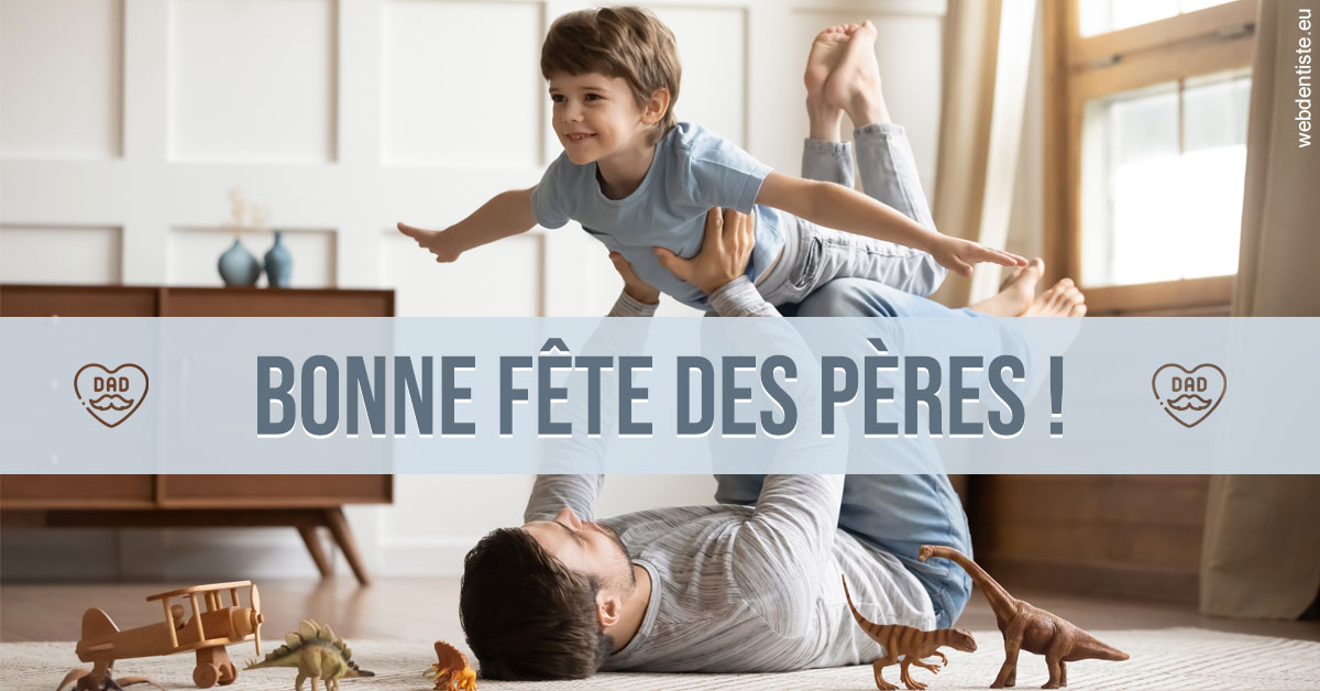 https://dr-becker-michel.chirurgiens-dentistes.fr/Belle fête des pères 1