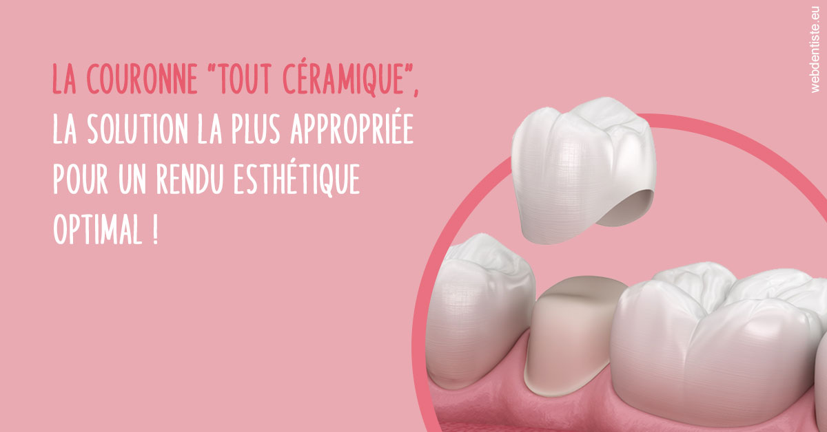 https://dr-becker-michel.chirurgiens-dentistes.fr/La couronne "tout céramique"