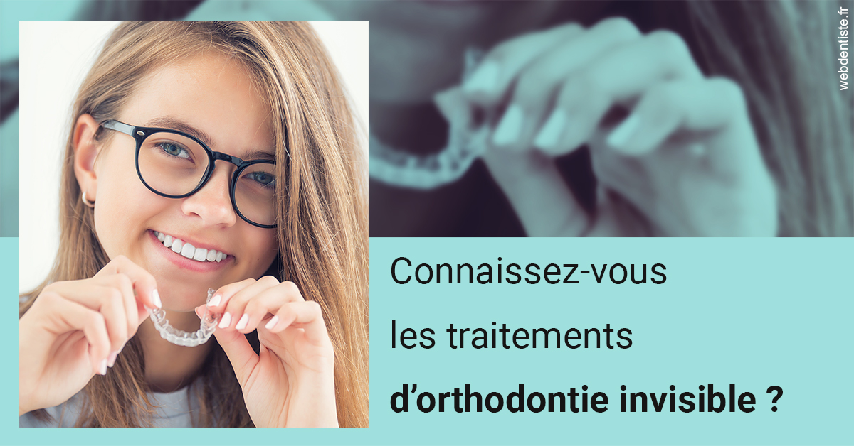 https://dr-becker-michel.chirurgiens-dentistes.fr/l'orthodontie invisible 2