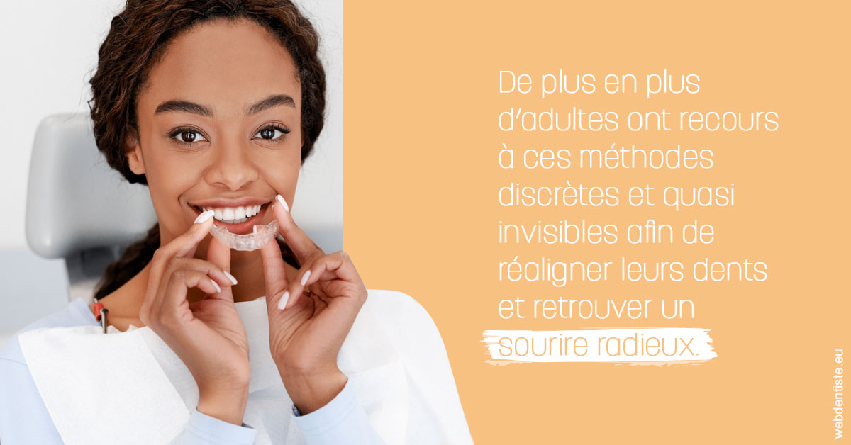 https://dr-becker-michel.chirurgiens-dentistes.fr/Gouttières sourire radieux
