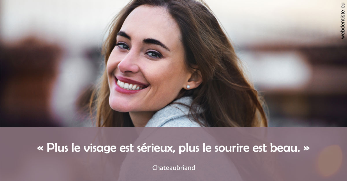 https://dr-becker-michel.chirurgiens-dentistes.fr/Chateaubriand 2