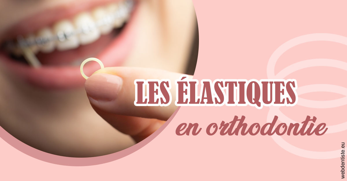 https://dr-becker-michel.chirurgiens-dentistes.fr/Elastiques orthodontie 1