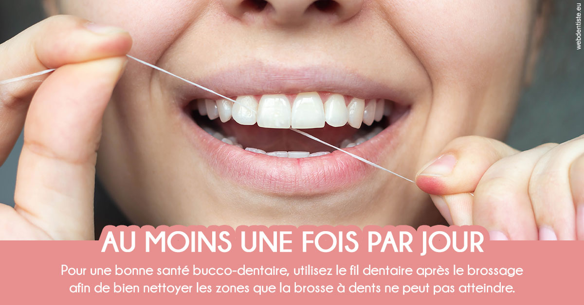 https://dr-becker-michel.chirurgiens-dentistes.fr/T2 2023 - Fil dentaire 2