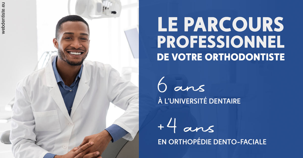 https://dr-becker-michel.chirurgiens-dentistes.fr/Parcours professionnel ortho 2