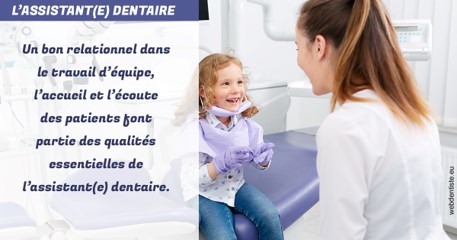 https://dr-becker-michel.chirurgiens-dentistes.fr/L'assistante dentaire 2