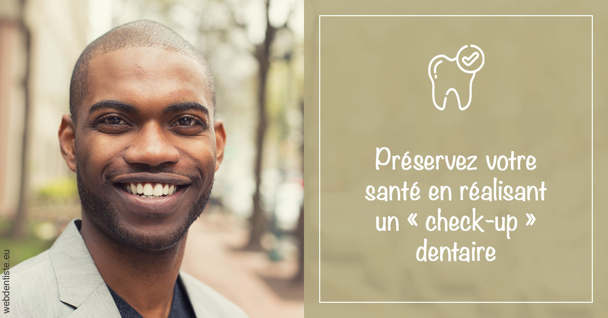 https://dr-becker-michel.chirurgiens-dentistes.fr/Check-up dentaire