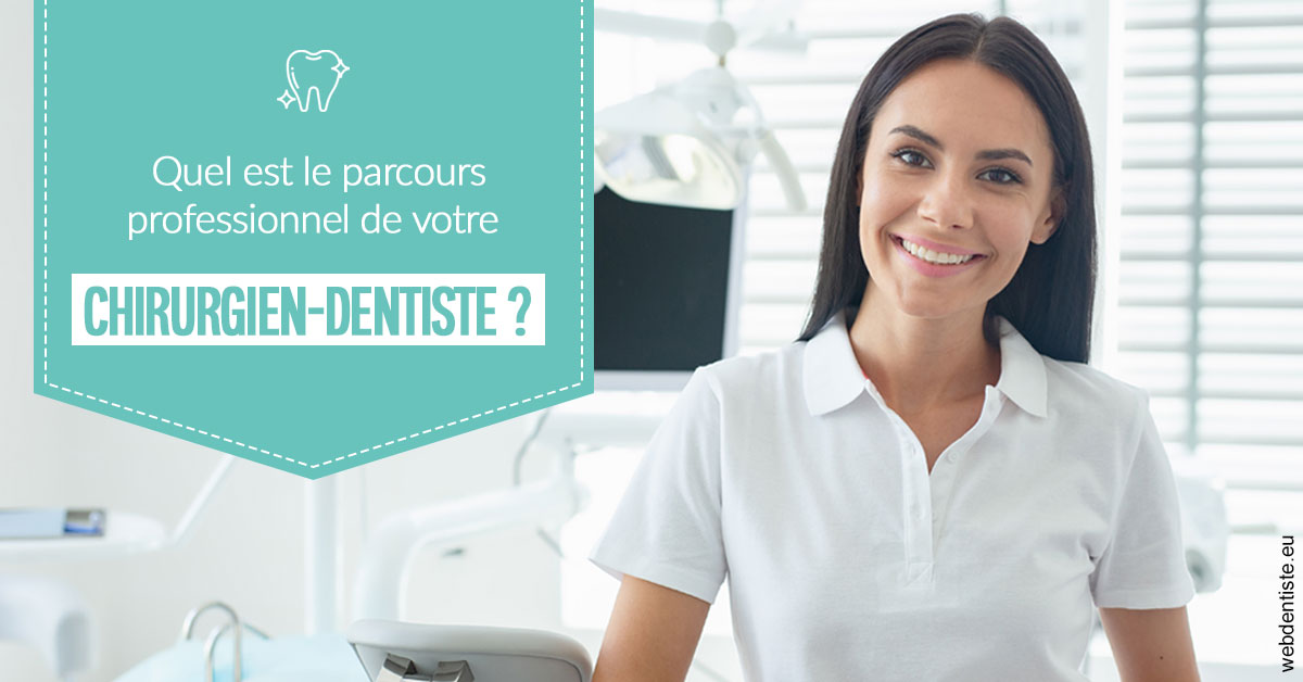 https://dr-becker-michel.chirurgiens-dentistes.fr/Parcours Chirurgien Dentiste 2