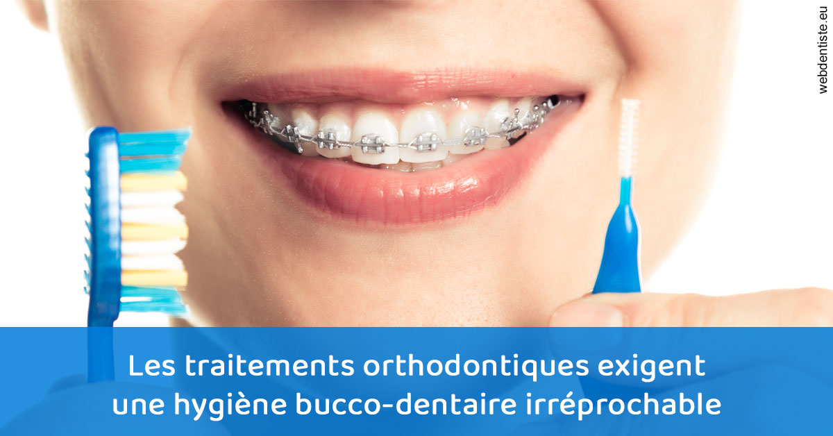 https://dr-becker-michel.chirurgiens-dentistes.fr/Orthodontie hygiène 1