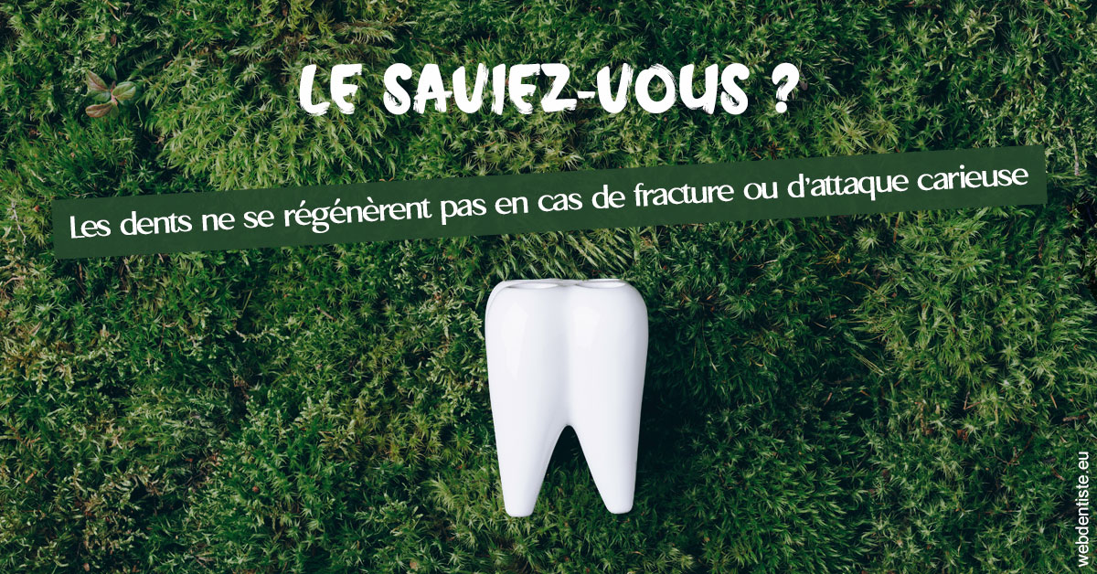 https://dr-becker-michel.chirurgiens-dentistes.fr/Attaque carieuse 1
