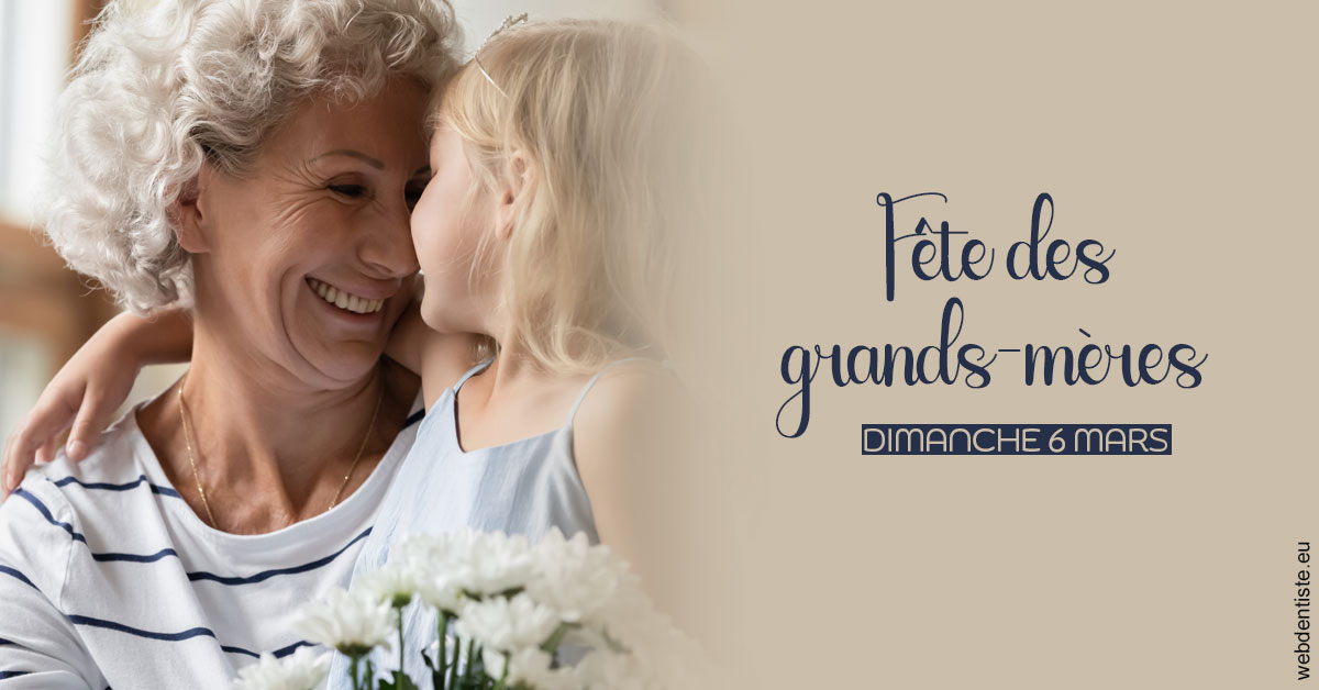 https://dr-becker-michel.chirurgiens-dentistes.fr/La fête des grands-mères 1