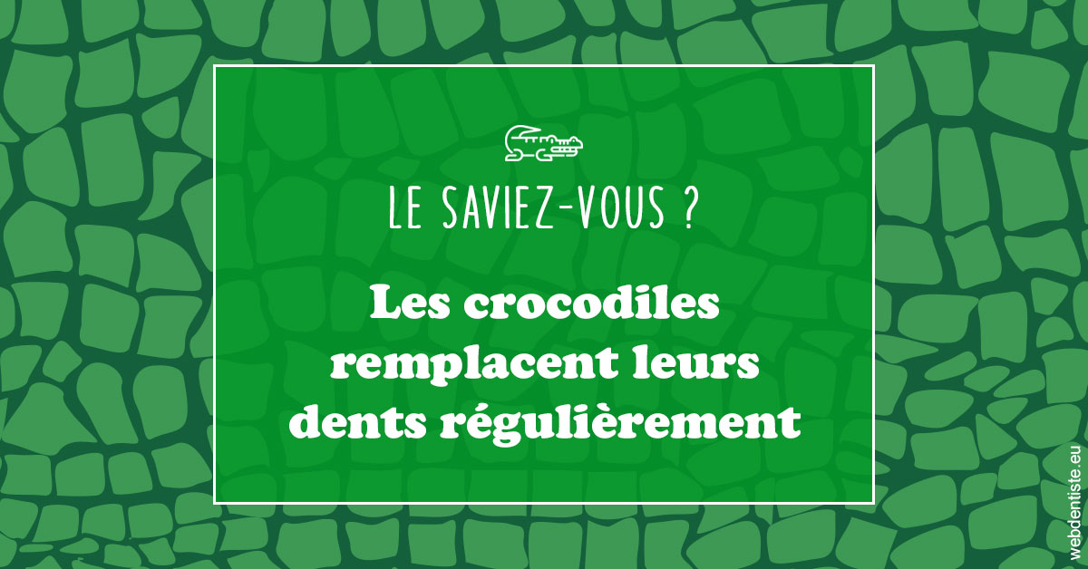 https://dr-becker-michel.chirurgiens-dentistes.fr/Crocodiles 1
