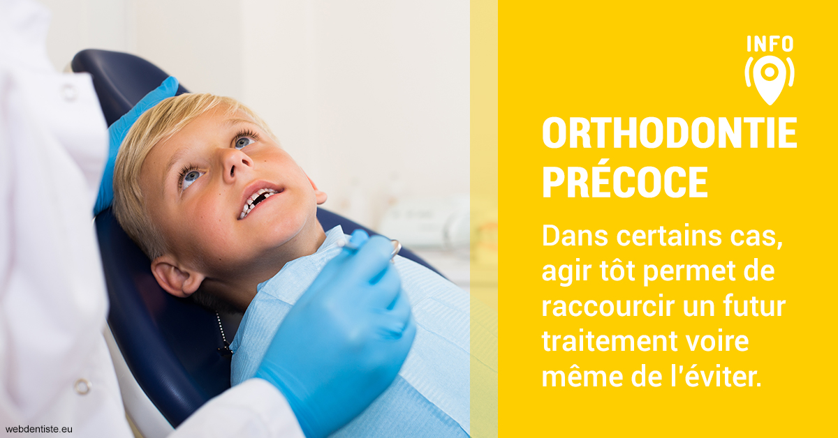 https://dr-becker-michel.chirurgiens-dentistes.fr/T2 2023 - Ortho précoce 2