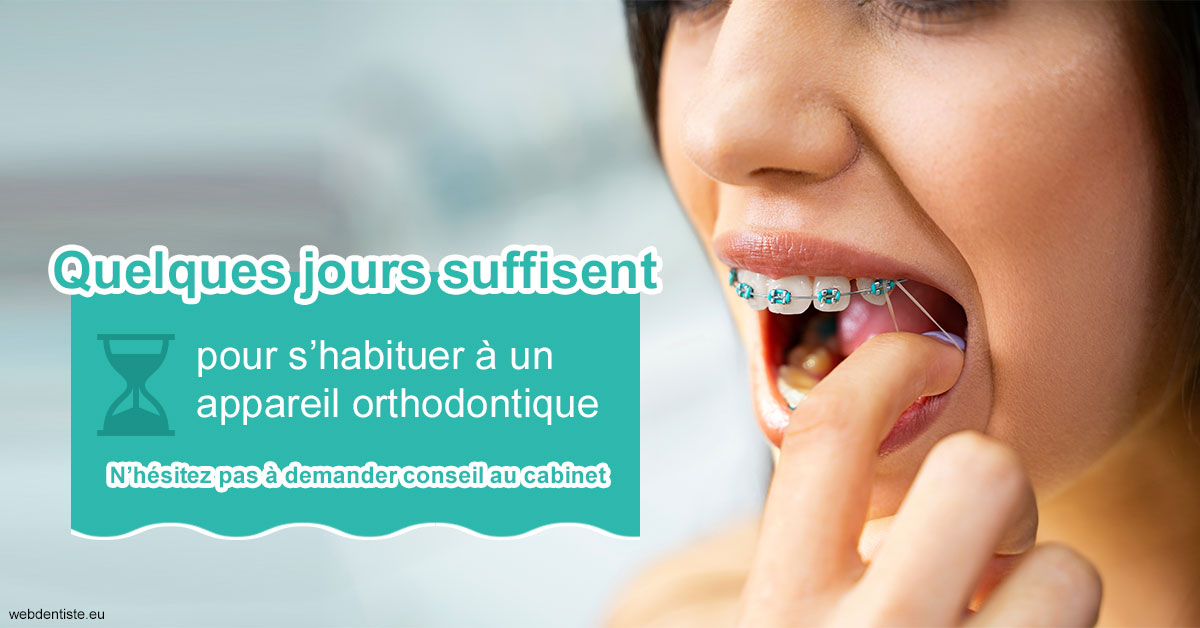 https://dr-becker-michel.chirurgiens-dentistes.fr/T2 2023 - Appareil ortho 2