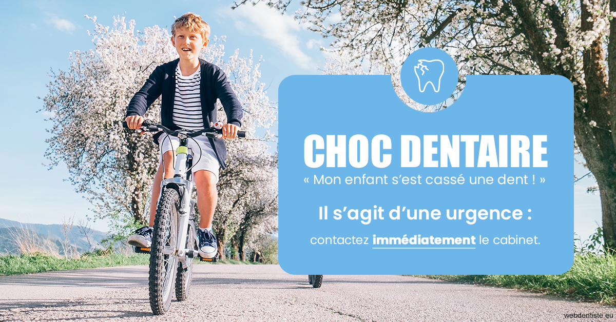 https://dr-becker-michel.chirurgiens-dentistes.fr/T2 2023 - Choc dentaire 1