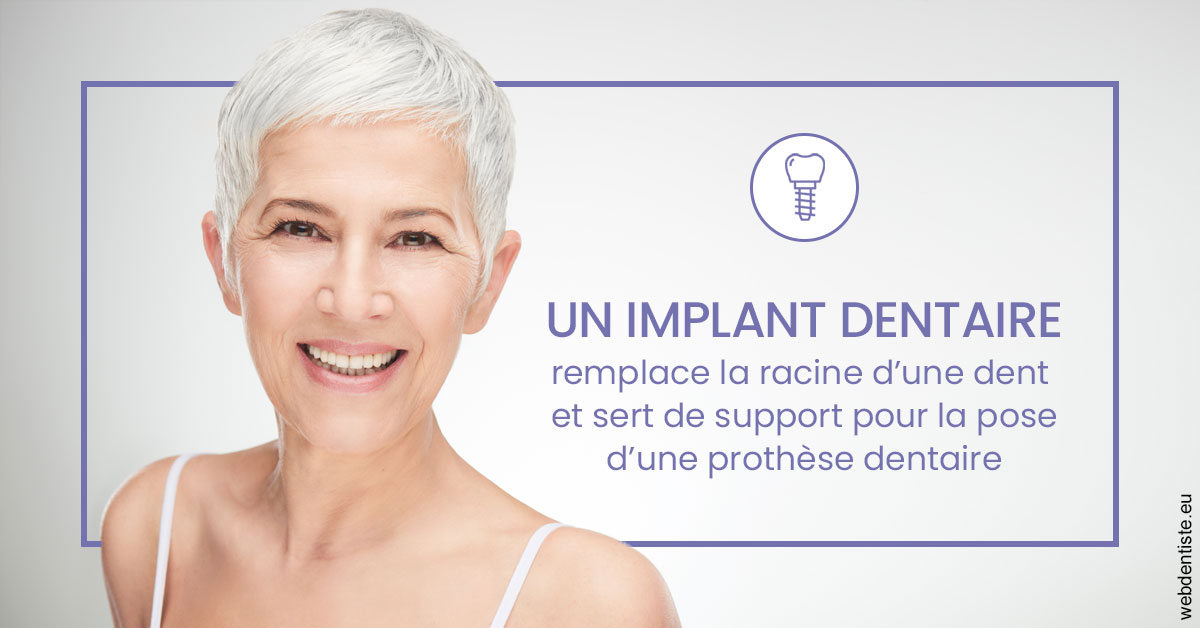 https://dr-becker-michel.chirurgiens-dentistes.fr/Implant dentaire 1