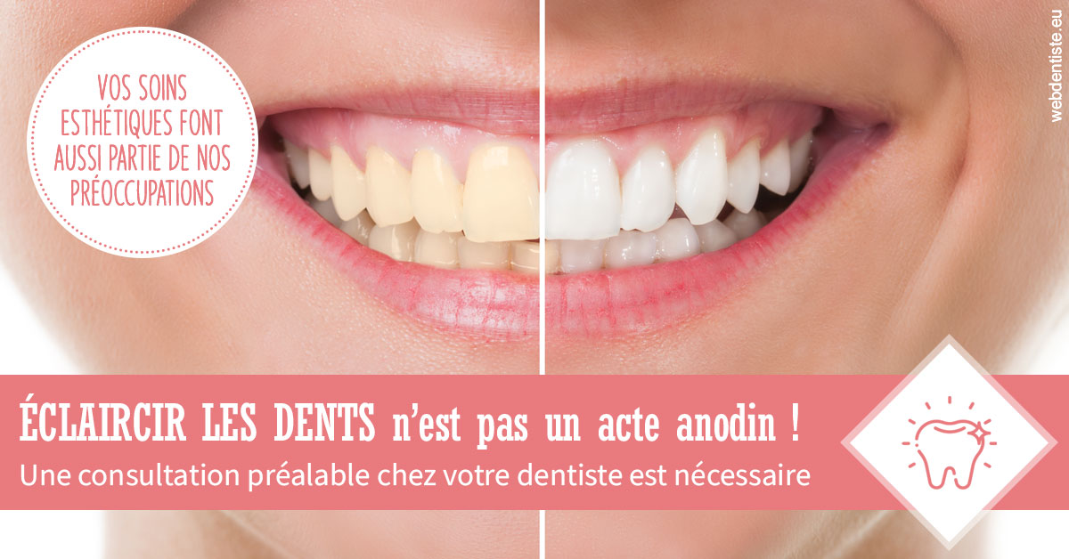https://dr-becker-michel.chirurgiens-dentistes.fr/Eclaircir les dents 1